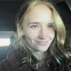 Ashley - @ashleylynnm - TikTok