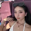 ashley - @ashleyynam - TikTok