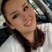 Ashley Lanham - Facebook