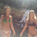 Ashley Lynam - Facebook