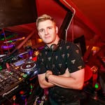 Ashley Lynam - @djash_84 - Instagram