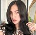 Ashley Lynam - Facebook