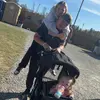 ashleylynn_1700 - @ashleylynn_1700 - TikTok