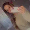 ashley.lynnm - @ashley.lynnm - TikTok