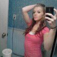 Ashley Brad Maass - @mitchellash - Instagram