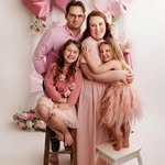 Ashley Hodnett Maass - @ashleylhodnett - Instagram