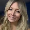 Ashley Maass407 - @ashley_maass - TikTok