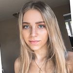 Ashley Maass - @ashleymaass - Instagram