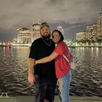 Ashley Maass - Facebook