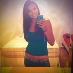 Ashley Maass - @ashleeeeyyy_1567 - Instagram