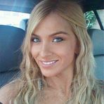 Ashley Maass - Facebook