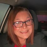 Ashley Maass - @ashers2830 - Instagram