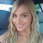 Ashley Maass - @ashley.maass - Instagram
