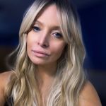 Ashley Maass - @maassashley - Instagram