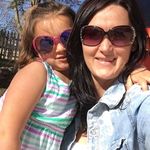 Ashley Maass Helser - @smashley0218 - Instagram