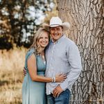 Ashley Maassen - @ashleynmaassen - Instagram