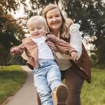 Ashley van Eeden-Maassen - @ashleyvaneedenmaassen - Instagram