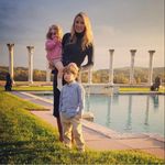 Ashley Via Maass - @ashleyvmaass - Instagram
