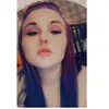AshleyBooo - @ssmaasshleyyashley - TikTok