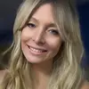ashleymaass - @ashleymaass - TikTok