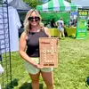 AshleyMaassen - @ashleymaassen - TikTok