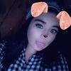 Ashley MacDonald - @ashleymacdonald59 - TikTok