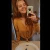 Ashley MacDonald - @ashleymacdonald21 - TikTok