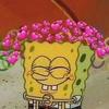 ashleyy - @ashley_macdonald - TikTok