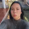 _ashleymachado - @_ashleymachado - TikTok