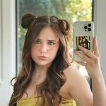 Ashley  machado - @piperfan332 - Instagram