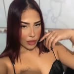 𝘼𝙎𝙃𝙇𝙀𝙔 - @a.shleymachado - Instagram
