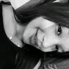 𝓐𝓼𝓱𝓵𝓮𝔂 - @ashley._.machado - TikTok