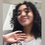 Ashley - @ashley.machado_098 - Instagram