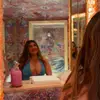 ashley - @ashley.machadoo - TikTok