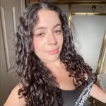 Ashley - @ashley_machado_ - Instagram