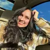 Ashley - @ashleymachado92 - TikTok