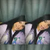 ashley✨️ - @ashleymachado_18 - TikTok