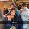 ashley - @ashleymachado_3 - TikTok