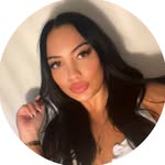 Ashley🦋 - @ashleymachado__ - Instagram