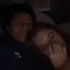 Ashley - @ashleyy.machadoo - TikTok