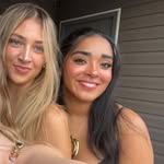 Ashley - @ashleyy_machado - Instagram