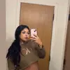 Ashley🎀 - @ashleyymachado - TikTok