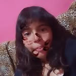 Ashley Luize Vieira Machado - @ashleymachado034 - Instagram