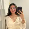 ashley_machado07 - @ashley_machado07 - TikTok
