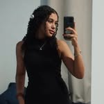 Ashley Machado - @hey._ashh - Instagram
