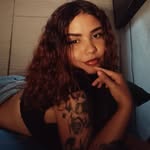 ☆Ashley Machado☆ - @dpw.ashley - Instagram