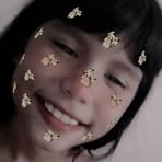 Ashley Machado - Facebook