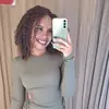 Ashley Machado - @ashley_smachado - TikTok