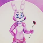 Ashley Machado - @machsdoashley00001 - Instagram