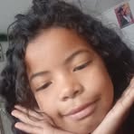 Ashley Machado - Facebook